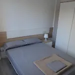 L'amfora Apartamento Tossa de Mar
