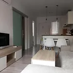 L'amfora Apartamento *