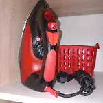 Apartamento L'amfora *