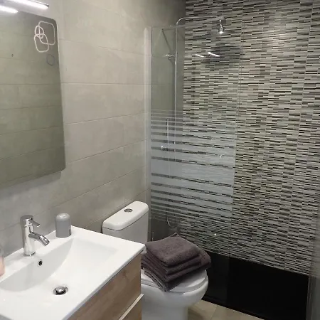 L'amfora Тоса-де-Мар