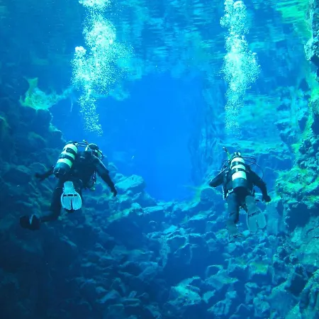 Appartement L´amfora Tossa de Mar