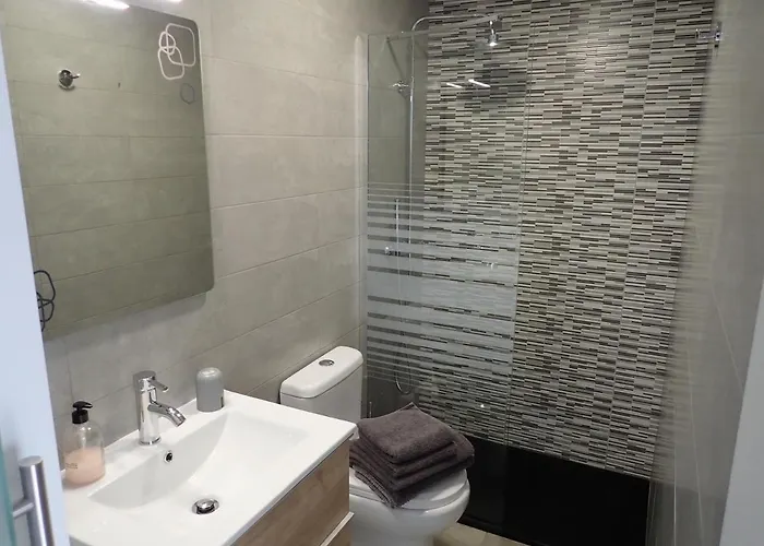 L'amfora Tossa de Mar