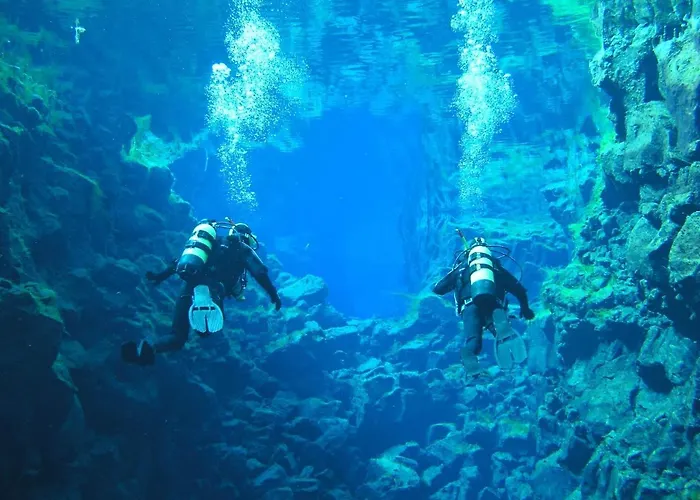 Apartment L'amfora Tossa de Mar