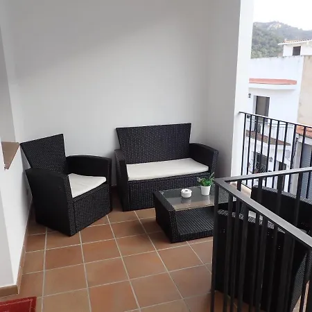 L'amfora * Tossa de Mar